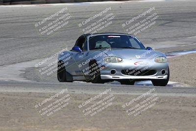 media/Sep-14-2025-Speed Ventures (Sun) [[b2951cd086]]/Black/Session 3 (Off Ramp)/